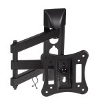 Universal TV- eller skrmholder 13-27