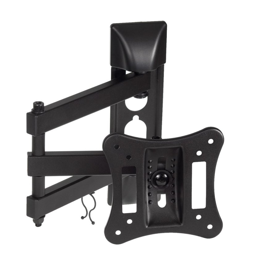 Universal TV- eller skrmholder 13-27