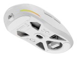 GENESIS NMG-2194 mus Spil Ambidextrous Bluetooth + USB Type-C Optisk 26000 dpi #3