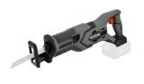 HOOZAR RECIPROCATING SAW 18V SOLO RS10BL-0 #2