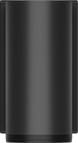 HP 965 4K-webkamera til streaming #6