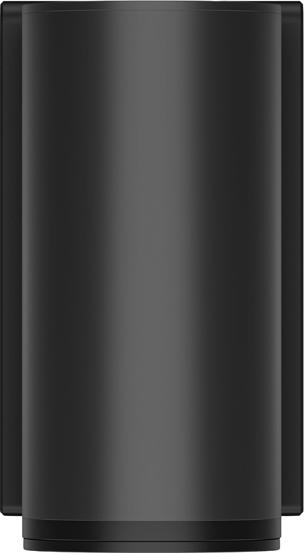 HP 965 4K-webkamera til streaming #6