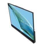 ASUS ZenScreen MB249C computerskrm 60,5 cm (23.8