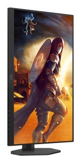 AOC G4 Q27G4SRU computerskrm 68,6 cm (27