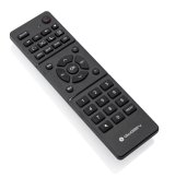 GoGen IR 257 BTDAB Internet Digital S�lv #7
