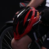 Livall MT1 Neo Sort, Rd #5