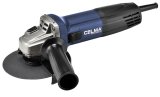 CELMA GRIND. ANGLE: PRAg125GEO 125mm/750W #2