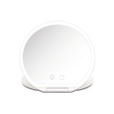 Girmi make-up spejl BE03 #3
