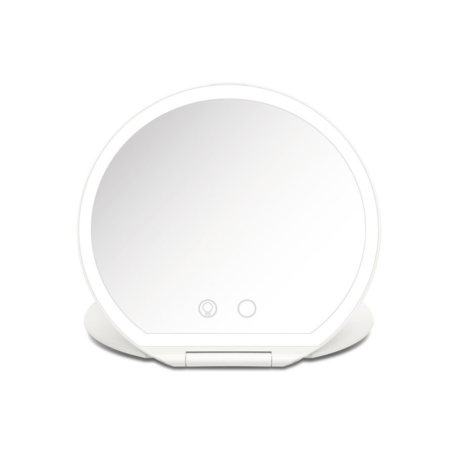 Girmi make-up spejl BE03 #3