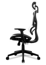 Huzaro Combat 8.0 Hvid gaming-stol #5
