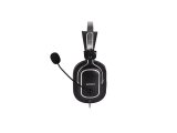 A4Tech EVO Vhead 50 Headset Sort #2