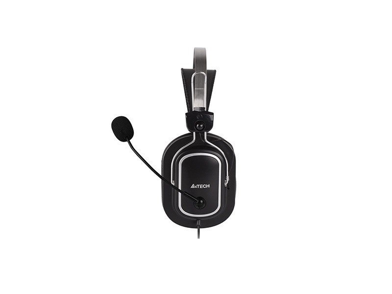 A4Tech EVO Vhead 50 Headset Sort #2