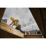 DeWALT DCD991NT-XJ bor 2000 rpm Nglefri 1,5 kg #5