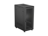 FRITST�ENDE RACKSKAB 19