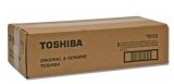 Toshiba T-2309E tonerpatron 1 stk Original Sort #1