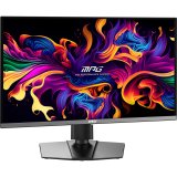 MSI MPG 272URXDE QD-OLED computerskrm 67,3 cm (26.5