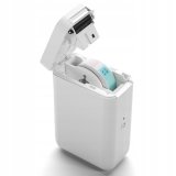 Labelprinter Niimbot D101 #3