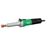 Hikoki GP3V Lige sliber 29000 rpm Sort, Grn, Gr 760 W #1