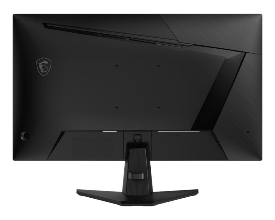 MSI MAG 275QF computerskrm 68,6 cm (27