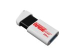 Patriot Rage Prime 600 MB/S 256 GB USB 3.2 8K IOPS #4