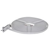 Router ZTE MC889+T3000 #6