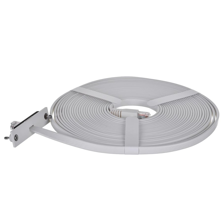 Router ZTE MC889+T3000 #6