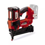 Einhell FIXETTO 18/38 S elektrisk hftemaskine Permanent hftning Hftning #1