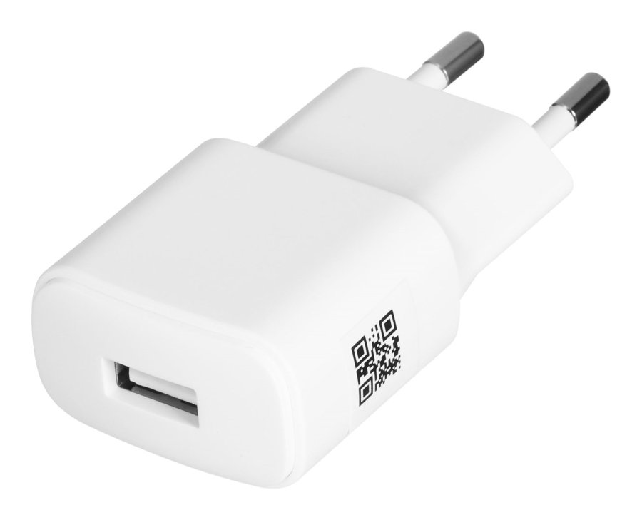 Imou Versa Bullet (shape) IP-sikkerhedskamera Indendrs & udendrs 1920 x 1080 pixel Bord/Vg #21