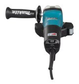 MAKITA GRINDER ANGLE.125mm GA5093X01 1900W PADDLE SWITCH, REG. RPM, BRAKE #5