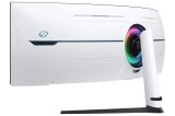 Samsung G95NC LED display 144,8 cm (57