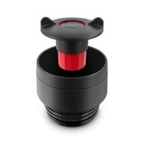 EMSA Travel Mug Classic 36 ml Rustfrit st�l, Gul #5
