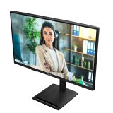 AOC Q27P4C computersk�rm 68,6 cm (27