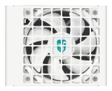 Gamer Storm PS850G WH enhed til str�mforsyning 850 W 20+4 pin ATX ATX Hvid #2