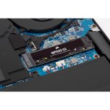 Corsair MP600 GS 500 GB M.2 PCI Express 4.0 NVMe 3D TLC NAND #8
