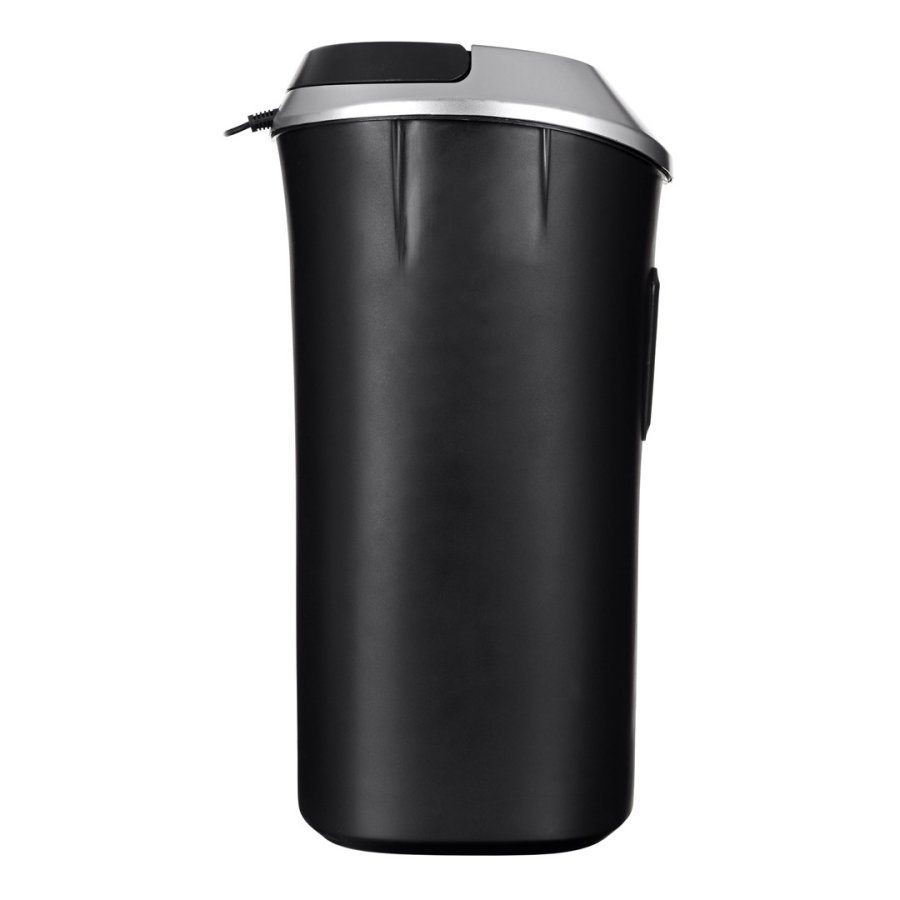 Activejet ASH-1201D papir- og dokumentmakuleringsmaskine #3