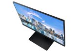 Samsung T45F computerskrm 61 cm (24