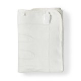 Nedis PEBL110CWT1 varmelagen og -pude Hvid #4