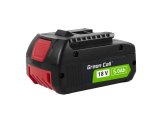 Battery for Bosch 18V 5Ah replacement GBA 1600A002 #4