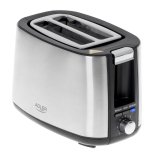 Adler AD 3214 brdrister #1