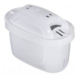 Brita 1052803 vandfilter Bordplade vandfilter 3,6 L Gr #8