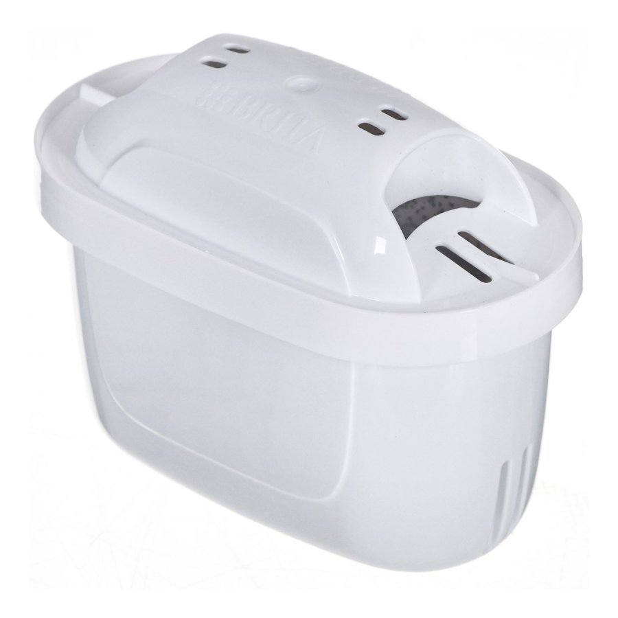 Brita 1052803 vandfilter Bordplade vandfilter 3,6 L Gr #8