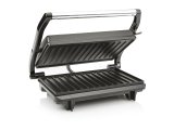 Tristar GR-2650 kontaktgrill #1