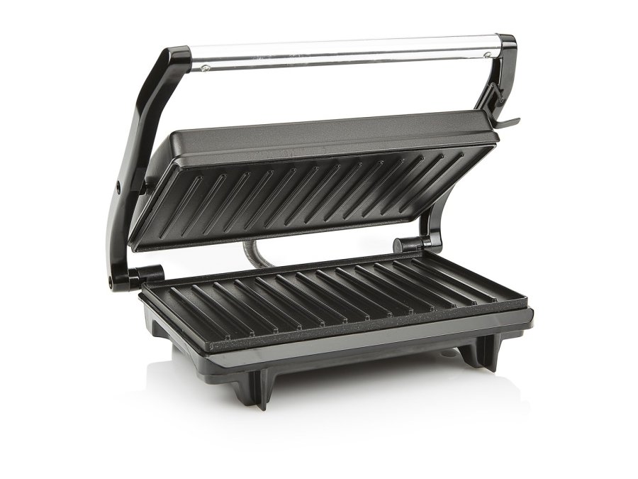 Tristar GR-2650 kontaktgrill #1