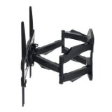 Maclean MC-781 tv-beslag 177,8 cm (70