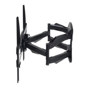 Maclean MC-781 tv-beslag 177,8 cm (70
