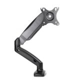 ART L-15GD 68,6 cm (27