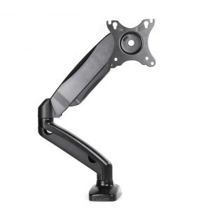 ART L-15GD 68,6 cm (27