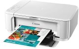 Canon PIXMA MG3650S Inkjet A4 4800 x 1200 dpi Wi-Fi #4