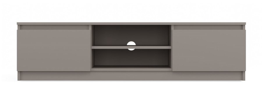 RTV MALWA 140 FARVE LER #2