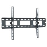 Techly ICA-PLB 131L tv-beslag 165,1 cm (65